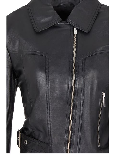 6DYB501200 ARMANI EXCHANGE | 6DYB501200 NERO